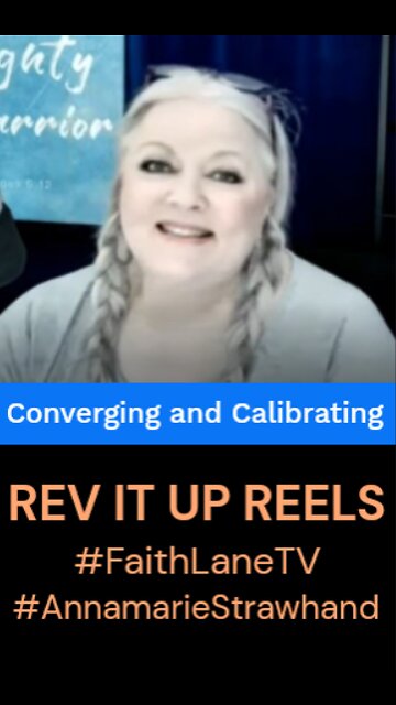 Converging and Calibrating