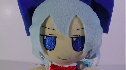 fumo cam