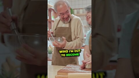 HowtoDiscoverYourLifesPurpose