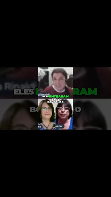 A incrível inauguração da estação asiática Prepare-se para uma revolução