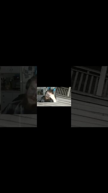 I Am The ALPHA Kitten Of My Litter #rainbowsix #memes #shorts #gaming #gamingclips #r6 #r6clips