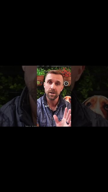 A Lasting Impression 😬 #tips #cigar #cigars #luxury