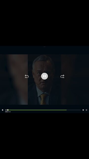 WHO - World Homicide Organization