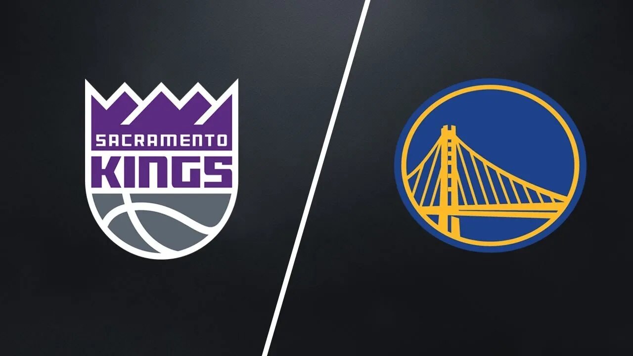 NBA Free Pick Golden State Warriors vs Sacramento Kings Saturday April 14, 2023