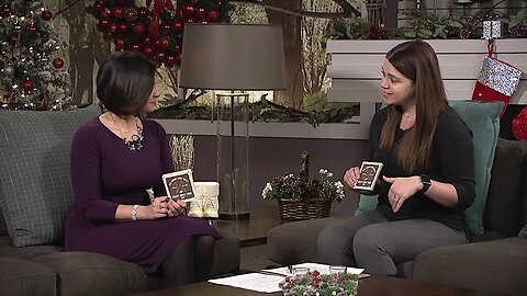 Habitat for Humanity House that Beer Built