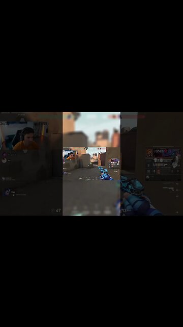 How the mighty have fallen