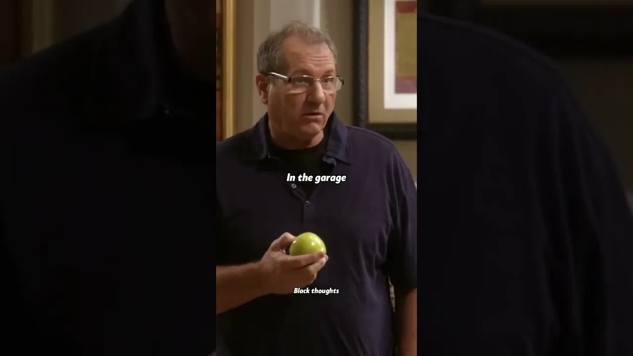 Men..😂😂 #shorts #shortsvideo #funny #modernfamily