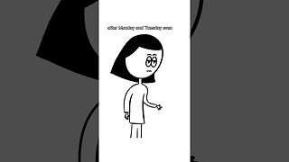 #shorts #animation #animationmeme #funny #funnyvideos #meme #memes #comedy