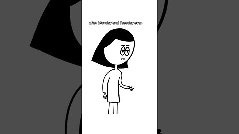 #shorts #animation #animationmeme #funny #funnyvideos #meme #memes #comedy