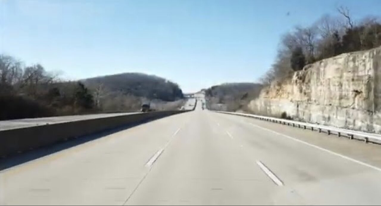 Having fun jamming out/Missouri