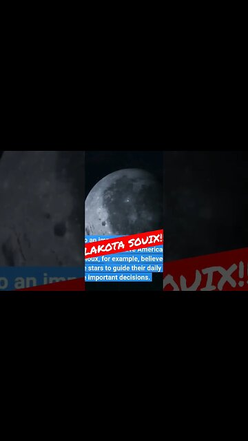 ##astrology #tarotreadersofinstagram #thehangedman #tarotreading #astrology #pickacardlove