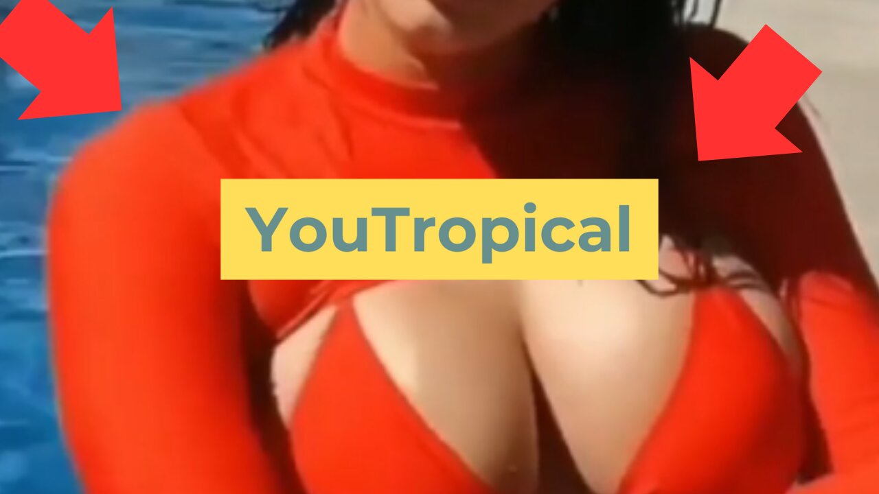 big bang tiktok challenge 🍑🍒🍆 shorts no blur twerk tropical tok milf