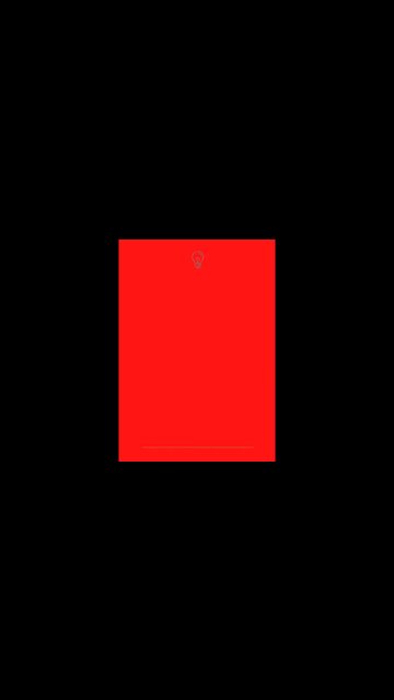 VERSÍCULO DO DIA 17/12/2022.#shorts