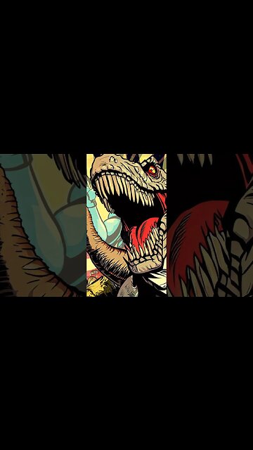 Facts That Break Our Perception of Time ⏳ #shorts