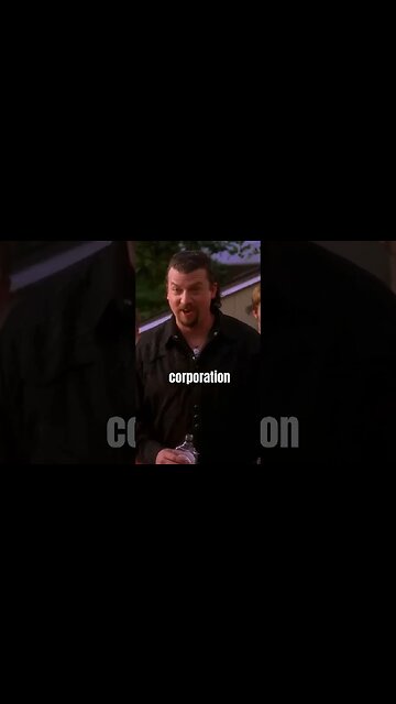 🤣 Great Gift 🎁 Kenny Powers - Eastbound & Down