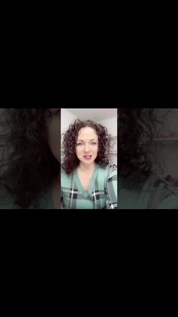 Pinterest Is A Free Click Funnel | How To Use Pinterest | How To Market Your Business For Free