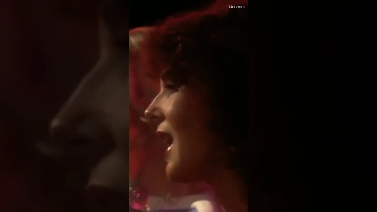 #abba #knowing me #spanish #conociéndome #español #subtitles CC #shorts 2f