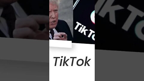 Why Hashtags Is Important To TikTok & Instagram But NOT YouTube. #shorts