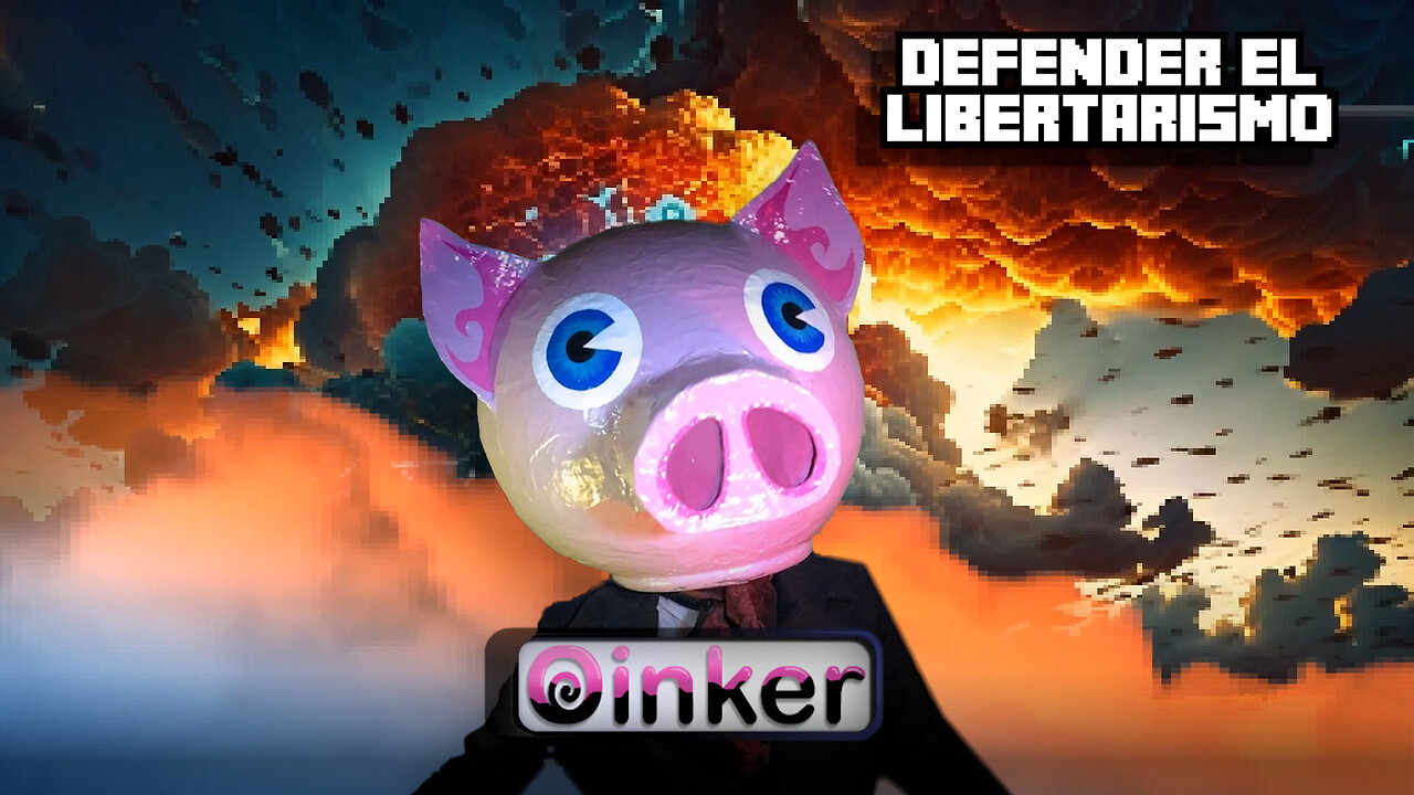 Auditoría de IA: Defender el libertarismo
