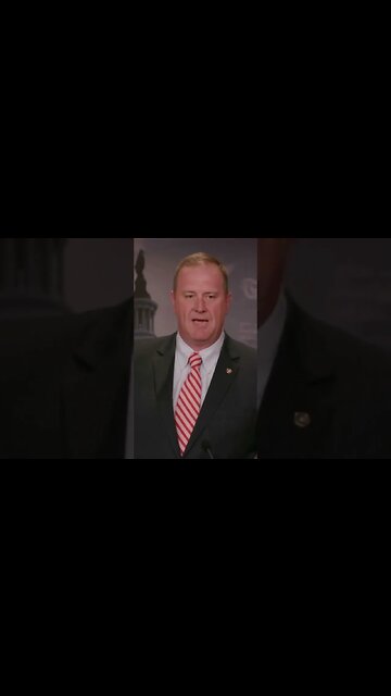 Senator Schmitt on Big Tech: I will defend your right to say something even if I don’t agree with it