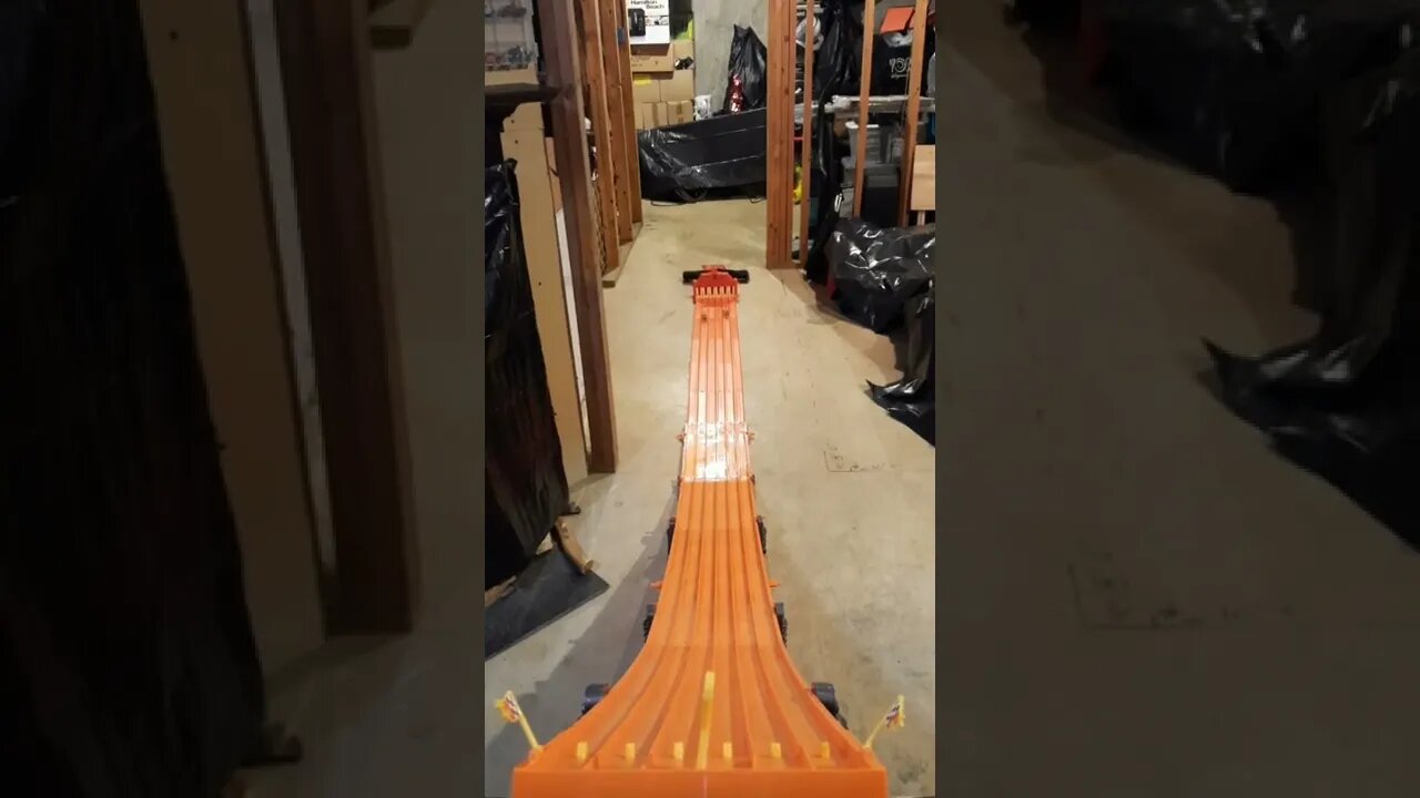 Semifinals 2 Round 1