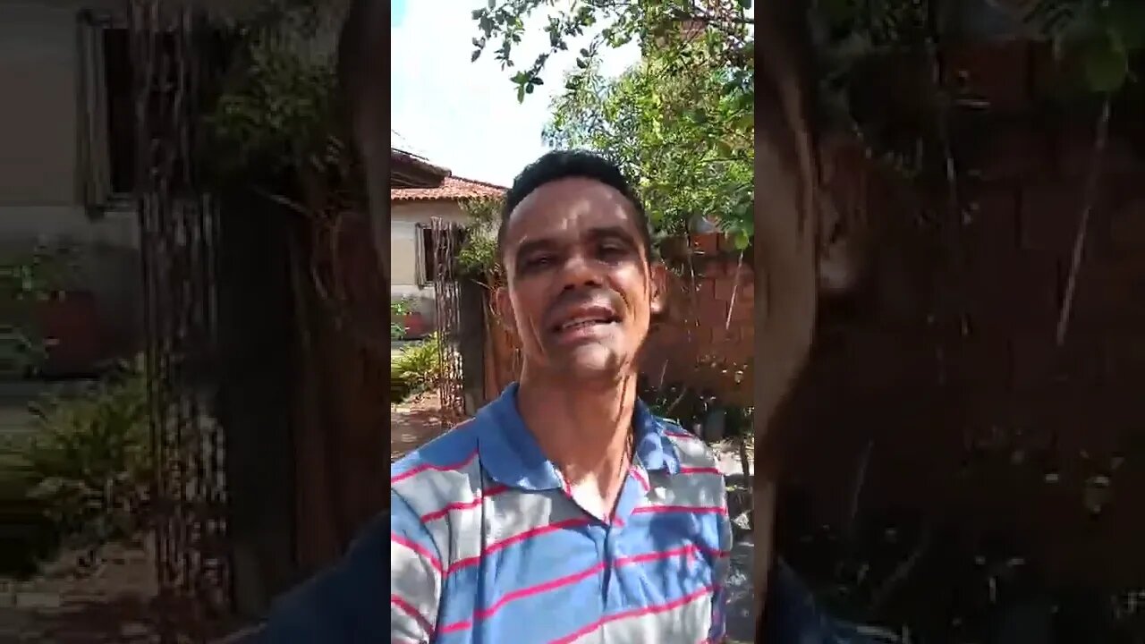 Começe certo.