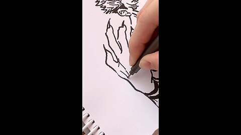 draw like Pro Artist