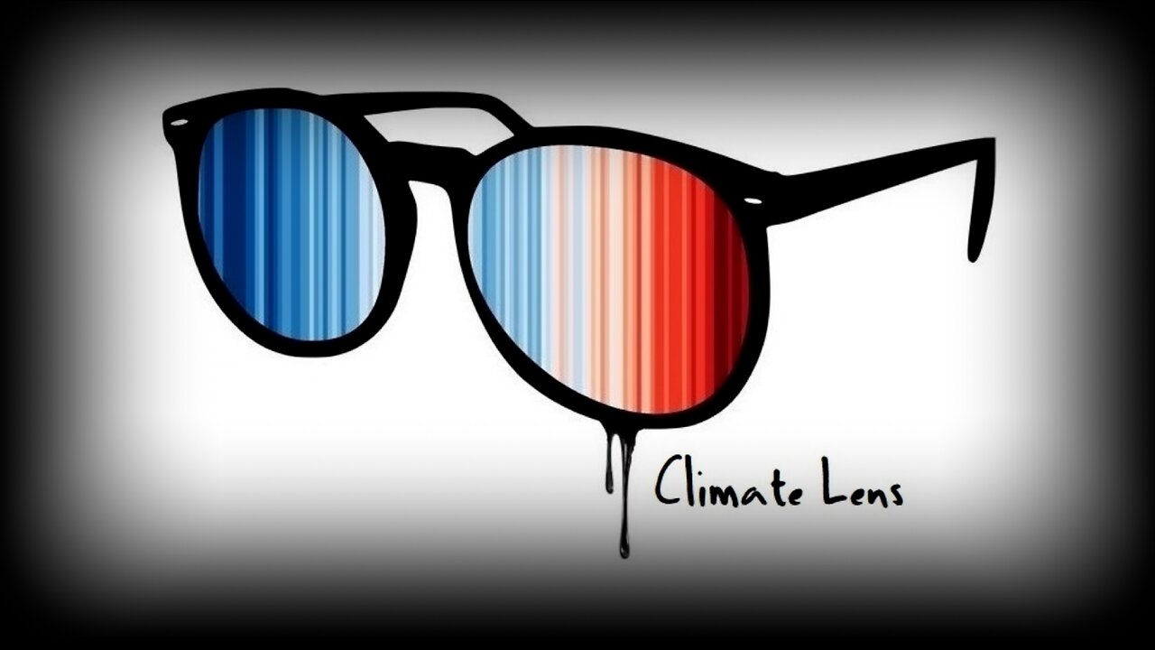 Climate Lens