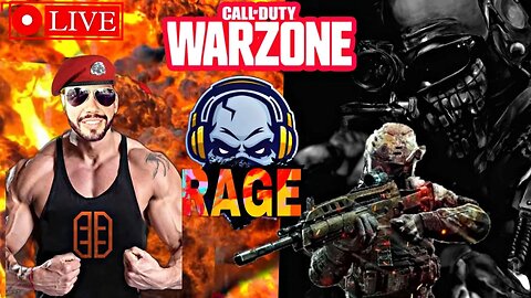 WARZONE 2 \/ NoVA ATUALIZAÇÃO \/ 2*Rumo a 3k, SE Inscreva***#toguro #maromba #FPS #LIVE