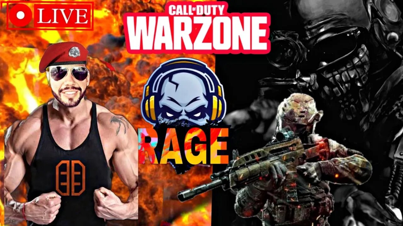 WARZONE 2 \/ NoVA ATUALIZAÇÃO \/ 2*Rumo a 3k, SE Inscreva***#toguro #maromba #FPS #LIVE