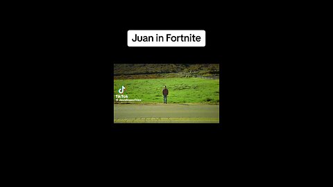 Fortnite around the world