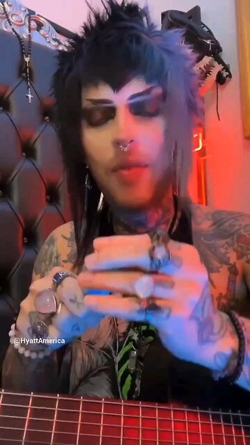 Dahvie Essential Oils