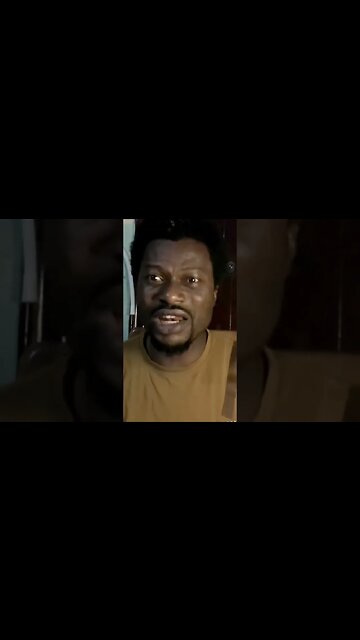 POWERFUL PRAYER TO BLESS YOUR DAY