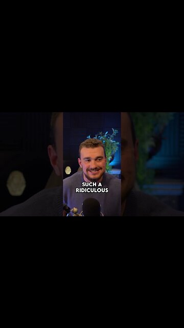 Being a jack of all trades will keep you broke