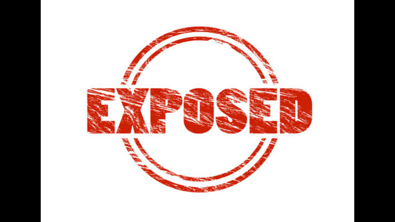 UK Column Exposed.mp4