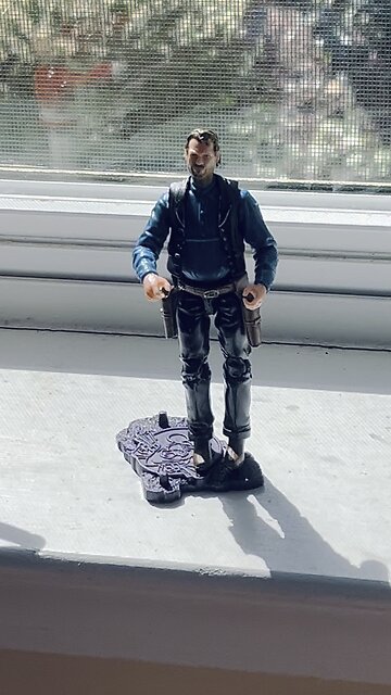 12 Days of Christmas Part 1