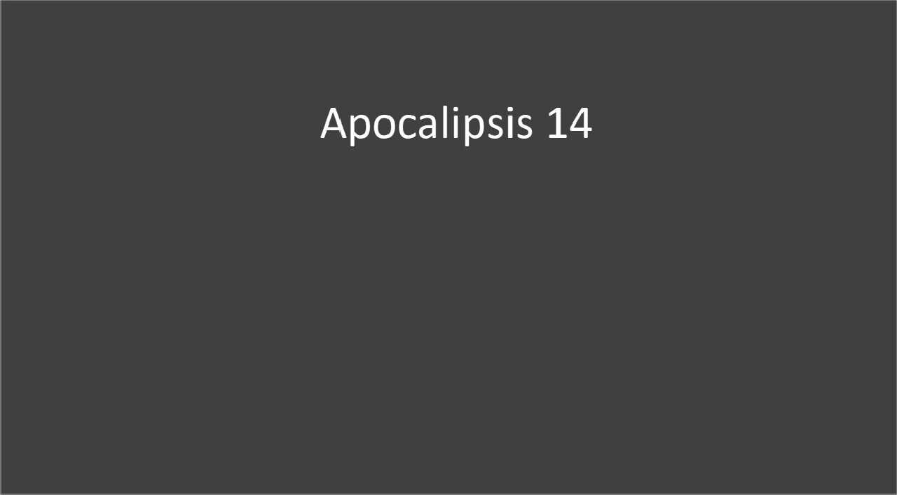 Apocalipsis_14