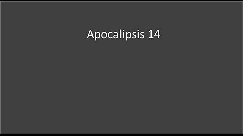 Apocalipsis_14