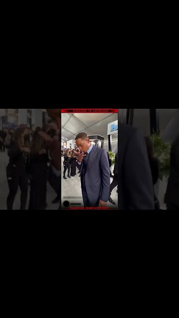 WHAT WILL SMITH THINKS OF JADAS KISSES