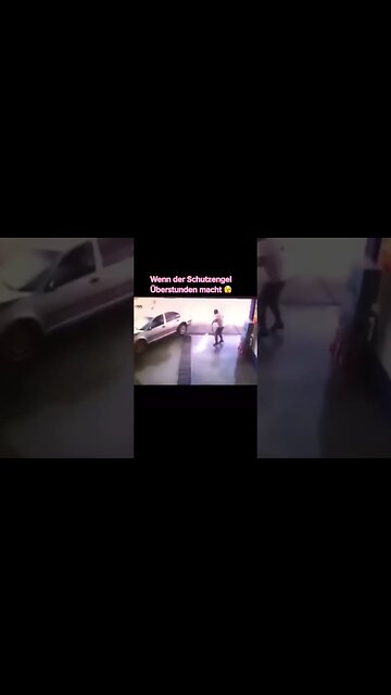 Luckiest Guy At Work #shorts