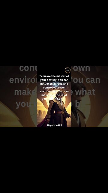 61 The Best Thought for the Day | Daily Inspirational Quotes