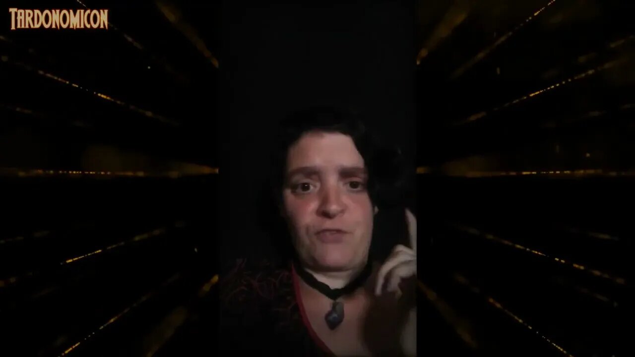 2022 04 02 1 obviously hes responsible