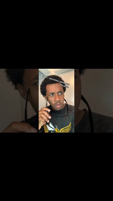 I DESTROYED HIM #shorts