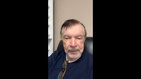 Very Special Change Today..! #DrMM