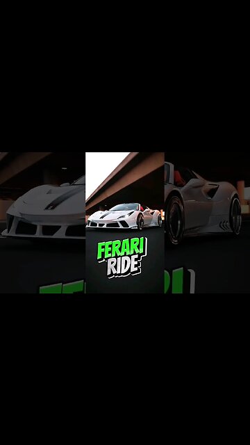 Ferrari world Abu Dhabi - Abu Dhabi ferari world - #dubai #travel #shortsvideo #ferari