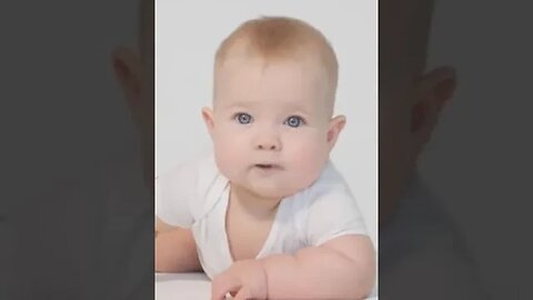 WISE BABY