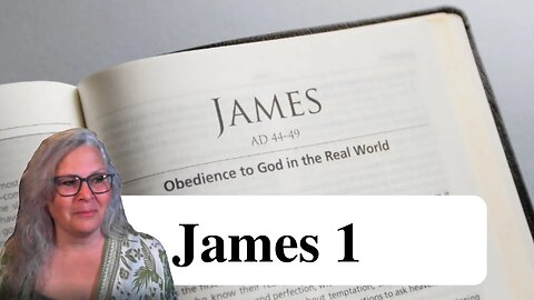 James 1