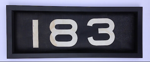 Red Pill Nation Hangout #183