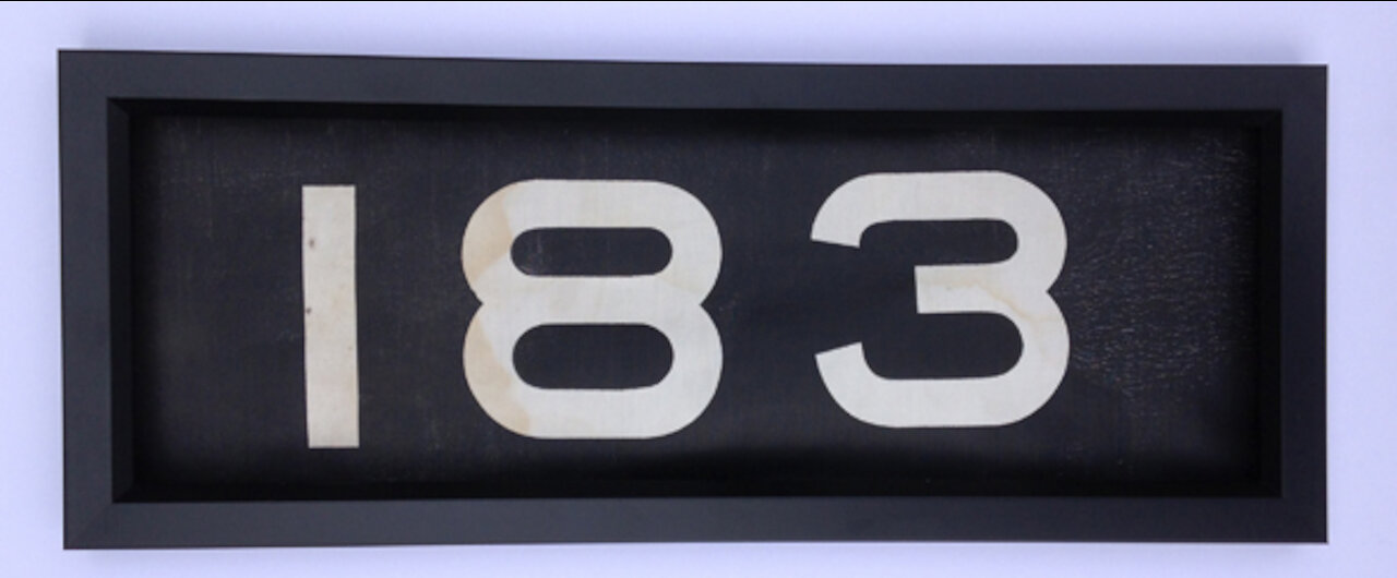 Red Pill Nation Hangout #183