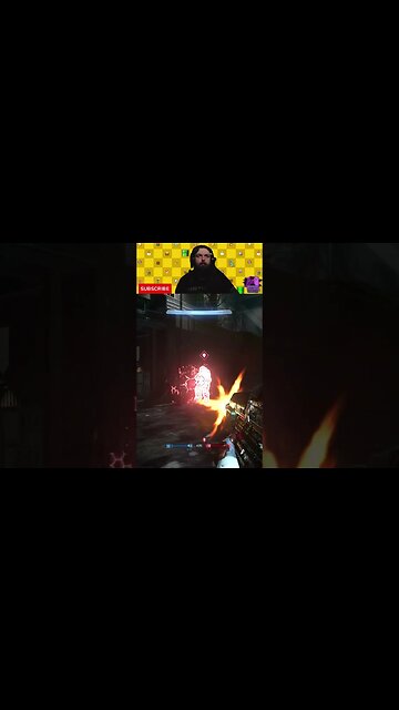 Yay #reaction #reactionvideo #reactionshorts #halo #haloinfinite #haloclips #haloinfinitemultiplayer